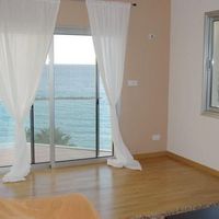 Flat in Republic of Cyprus, Lemesou, 121 sq.m.
