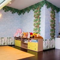 House in Latvia, 360 sq.m.