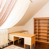 House in Latvia, 360 sq.m.