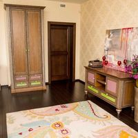 House in Latvia, 360 sq.m.