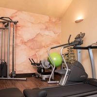 House in Latvia, 360 sq.m.