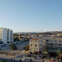 Flat in Republic of Cyprus, Lemesou, 121 sq.m.