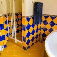 House in Latvia, 360 sq.m.