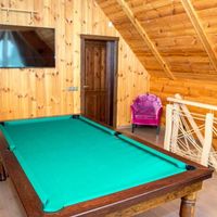 House in Latvia, 360 sq.m.