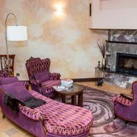 House in Latvia, 360 sq.m.