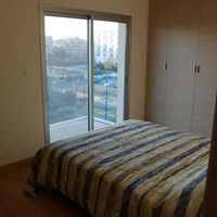 Flat in Republic of Cyprus, Lemesou, 121 sq.m.