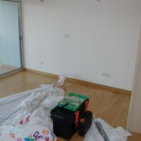 Flat in Republic of Cyprus, Lemesou, 121 sq.m.