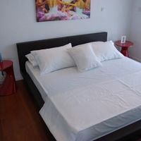 Flat in Republic of Cyprus, Lemesou, 380 sq.m.