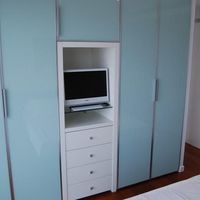 Flat in Republic of Cyprus, Lemesou, 380 sq.m.