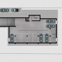 Flat in Latvia, Jurmala, Jaundubulti, 167 sq.m.