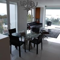 Flat in Republic of Cyprus, Lemesou, 380 sq.m.