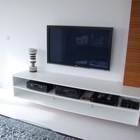 Flat in Republic of Cyprus, Lemesou, 380 sq.m.