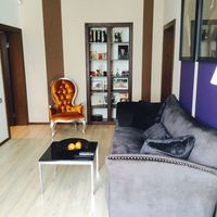 Flat in Latvia, Riga, 48 sq.m.