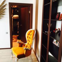 Flat in Latvia, Riga, 48 sq.m.