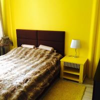 Flat in Latvia, Riga, 48 sq.m.