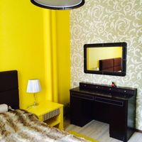 Flat in Latvia, Riga, 48 sq.m.