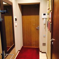 Flat in Latvia, Riga, 48 sq.m.