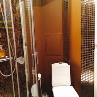 Flat in Latvia, Riga, 48 sq.m.