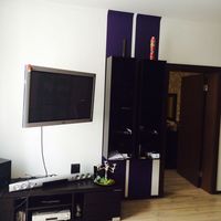Flat in Latvia, Riga, 48 sq.m.