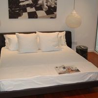 Flat in Republic of Cyprus, Lemesou, 72 sq.m.