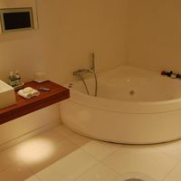 Flat in Republic of Cyprus, Lemesou, 72 sq.m.