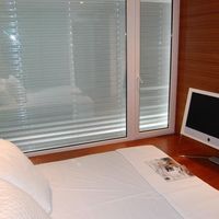 Flat in Republic of Cyprus, Lemesou, 72 sq.m.