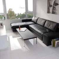 Flat in Republic of Cyprus, Lemesou, 72 sq.m.