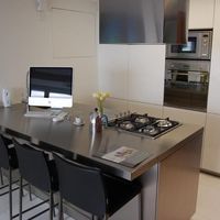 Flat in Republic of Cyprus, Lemesou, 72 sq.m.