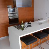 Flat in Republic of Cyprus, Lemesou, 72 sq.m.