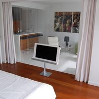 Flat in Republic of Cyprus, Lemesou, 72 sq.m.