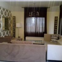 Вилла на Кипре, Лимасол, 250 кв.м.