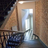 Flat in Latvia, Riga, 97 sq.m.