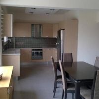 Вилла на Кипре, Лимасол, 250 кв.м.