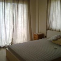 Вилла на Кипре, Лимасол, 250 кв.м.