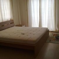 Вилла на Кипре, Лимасол, 250 кв.м.