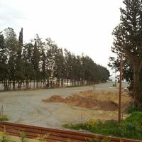 Вилла на Кипре, Лимасол, 250 кв.м.