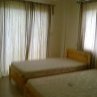 Вилла на Кипре, Лимасол, 250 кв.м.