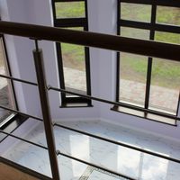 House in Latvia, 165 sq.m.