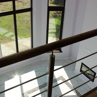 House in Latvia, 165 sq.m.