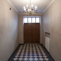 Flat in Latvia, Riga, 72 sq.m.