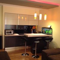 Квартира в Латвии, Рига, 44 кв.м.