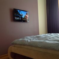 Квартира в Латвии, Рига, 44 кв.м.