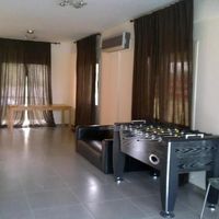 Вилла на Кипре, Лимасол, 250 кв.м.