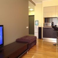 Квартира в Латвии, Рига, 44 кв.м.