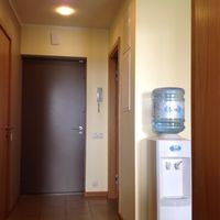 Квартира в Латвии, Рига, 44 кв.м.