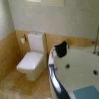 Вилла на Кипре, Лимасол, 250 кв.м.