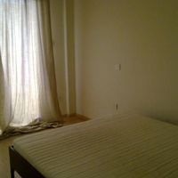 Вилла на Кипре, Лимасол, 250 кв.м.