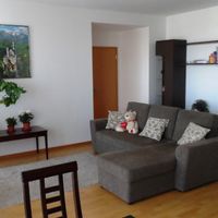 Flat in Latvia, Riga, 68 sq.m.