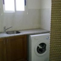 Вилла на Кипре, Лимасол, 250 кв.м.