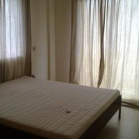 Вилла на Кипре, Лимасол, 250 кв.м.